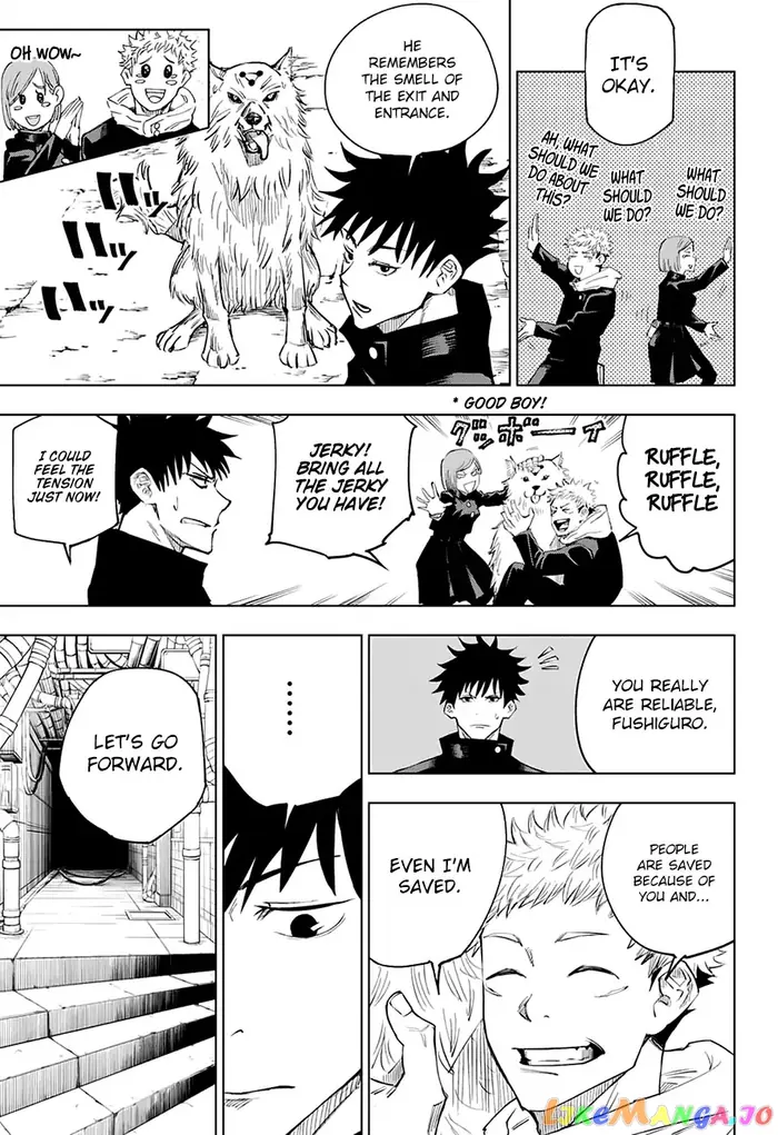 Jujutsu Kaisen Chapter 6 image 10_optimized
